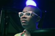 SALVANT CECILE McLORIN 2017