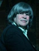 ZWINGENBERGER AXEL 2017