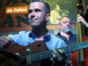 SCHNEEBERGER DIKNU & JOSCHI 2017