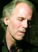 WILLIAMS BROOKS 2017