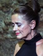 LAUVERGNAC ANNA 2018