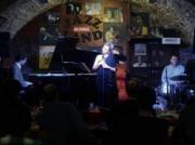 DeROOIJ CAROLINE 2019