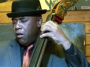 ESSIET OKOUN ESSIET 2019