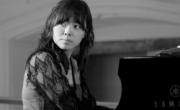 HIROMI UEHARA 2011
