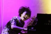 HIROMI UEHARA 2011