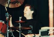 HISEMAN JON 1990