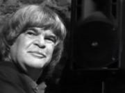 ZWINGENBERGER AXEL 2019