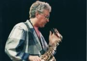 KONITZ LEE 1986