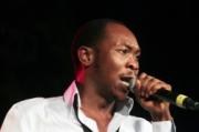 KUTI SEUN 2011