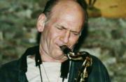 LIEBMAN DAVID 2005