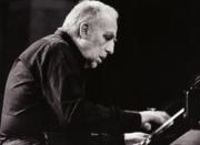 LOUSSIER JACQUES 2003