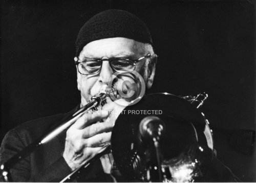 KLEINSCHUSTER ERICH 2007