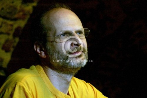 KOHLICH HERIBERT 2010