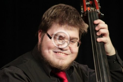 KUEBERL SEBASTIAN 2012