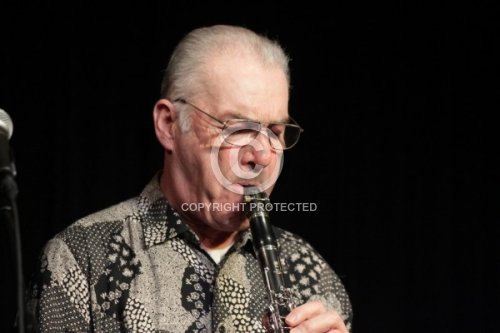 KUTROVATZ EMMERICH 2012