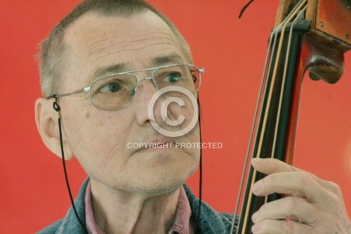 LIBOWITZKY MICHAEL 2009