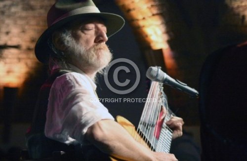 NEUWIRTH ROLAND 2007