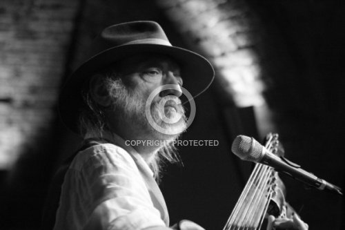 NEUWIRTH ROLAND 2007