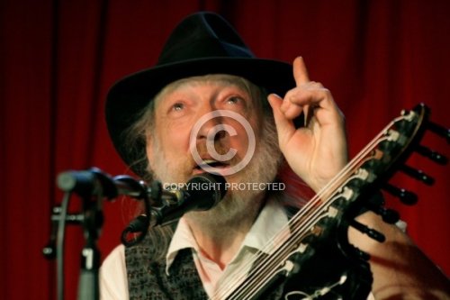 NEUWIRTH ROLAND 2009