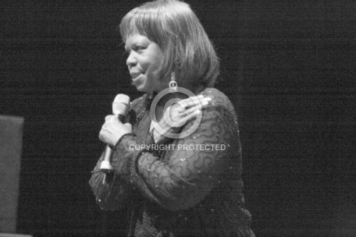 ANDERDSON ERNESTINE 2002