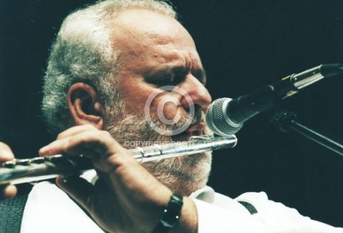 MILITELLO BOBBY 2002