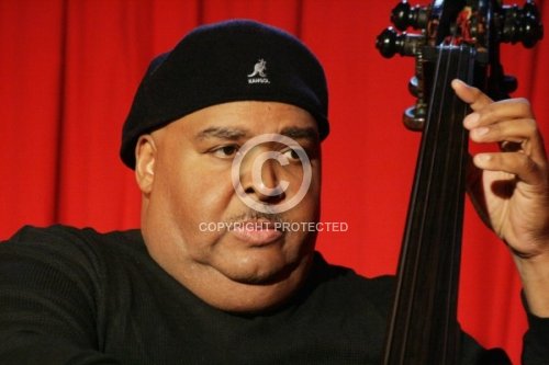 ARMSTRONG RALPHE 2009