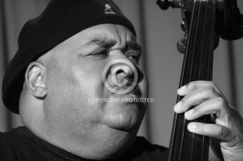 ARMSTRONG RALPHE 2009