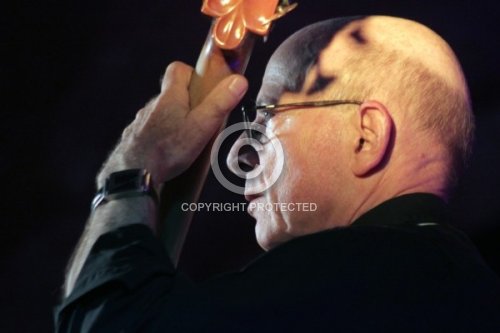 BICHLER BIBI HANS 2010