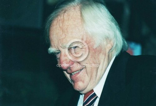 APPLEYARD PETER 2002