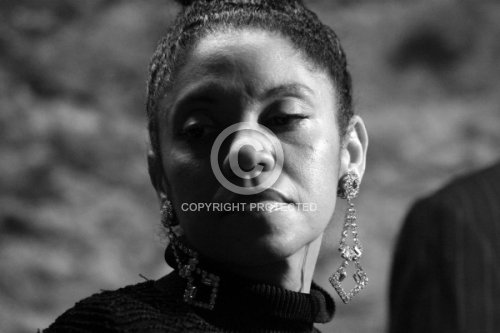 PATRICIO JACQUELINE 2012