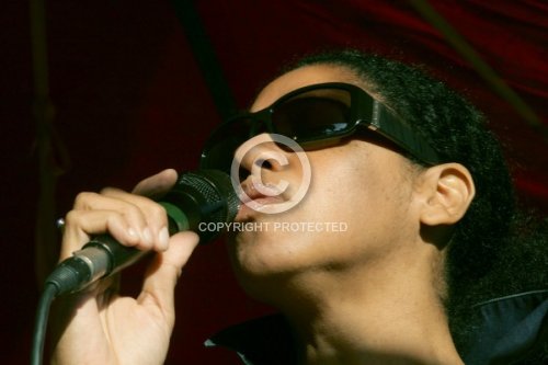 PATRICIO JACQUELINE 2009