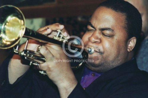 PAYTON NICHOLAS 1996