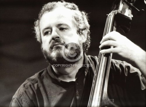 PEDERSEN NIELS OERSTED 1992