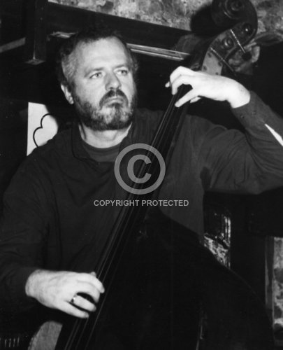 PEDERSEN NIELS OERSTED 1991