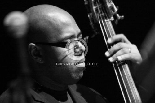 MCBRIDE CHRISTIAN 2008