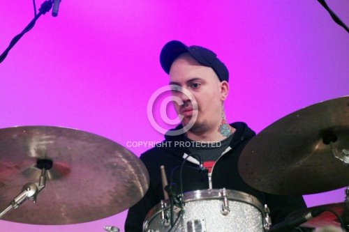 MONTALBANO RICK 2010