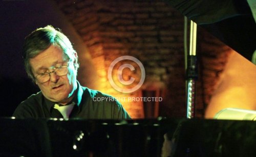 LUTTENBERGER FRANZ 2010