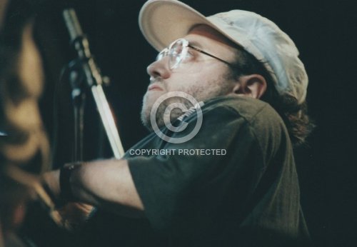 PETRUCCIANI MICHEL 1990