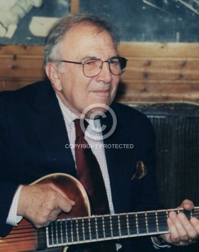 PIZZARELLI BUCKY 1998