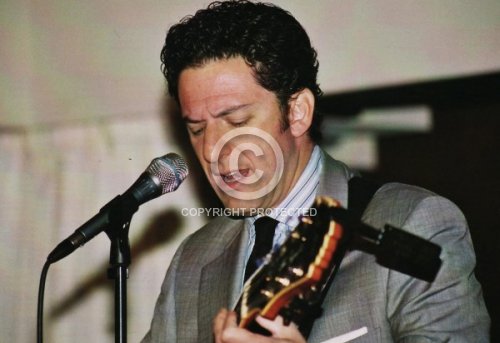 PIZZARELLI JOHN 2005