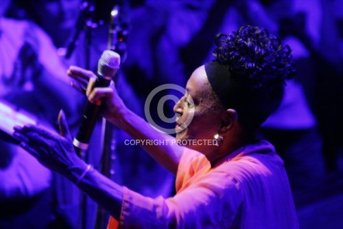 PORTUONDO OMARA 2009