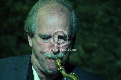 POVEL FERDINAND 2011