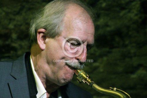 POVEL FERDINAND 2011