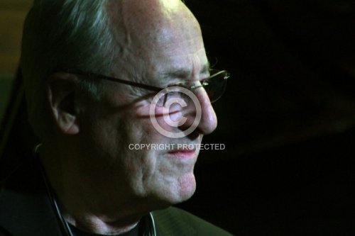 OESTERREICHER RICHARD 2012