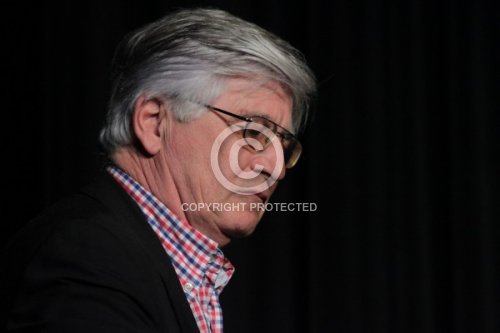 PINGITZER JÜRGEN 2012