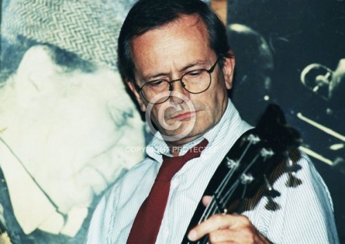 PROKESCH STEFAN 2001