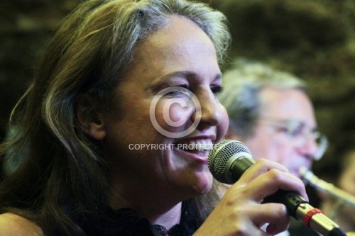 RIGVAVA-DUMAS SUSAN 2011