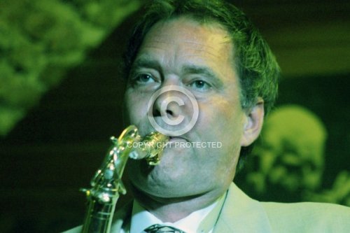 ROBERSCHEUTEN FRANK 2011