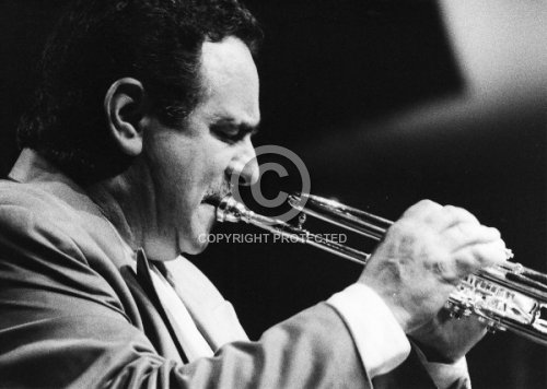 RODITTI CLAUDIO 1999