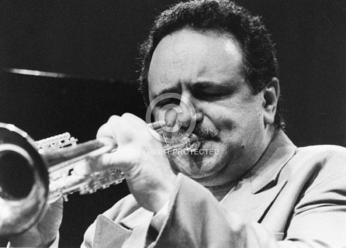 RODITTI CLAUDIO 1999